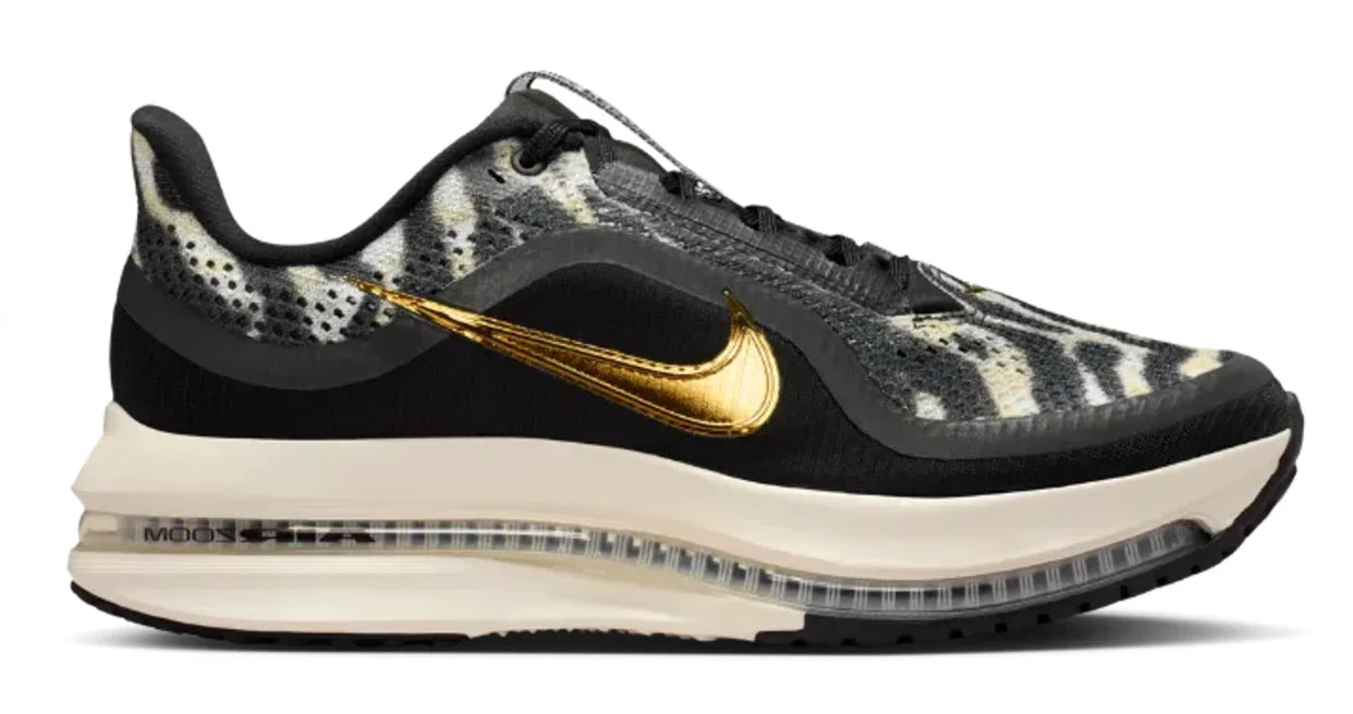 Womens Nike Pegasus Premium
