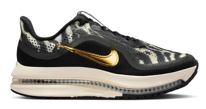 Womens Nike Pegasus Premium