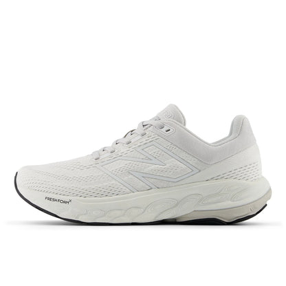 Women's Fresh Foam X 860v14