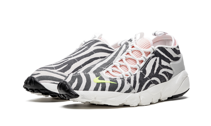 AIR FOOTSCAPE MNS WMNS"Olivia Kim - No Cover" CK3321 100