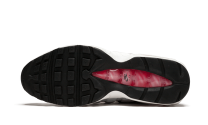 Air Max 95 749766 601