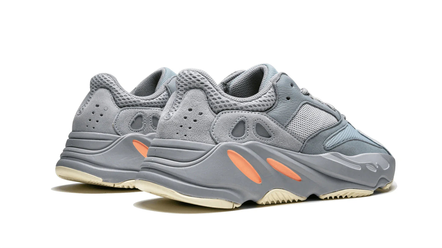 YEEZY BOOST 700 V2 Inertia