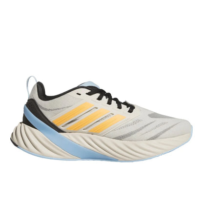 Adipure Glide Running Shoes
