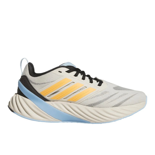 Adipure Glide Running Shoes
