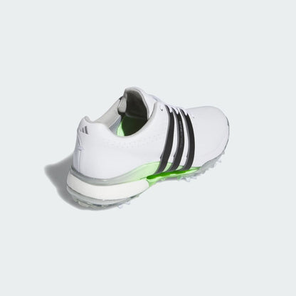 Women's adidas Tour360 24 Golf Shoes