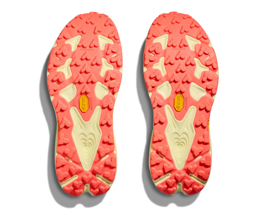 Womens Hoka Speedgoat 7