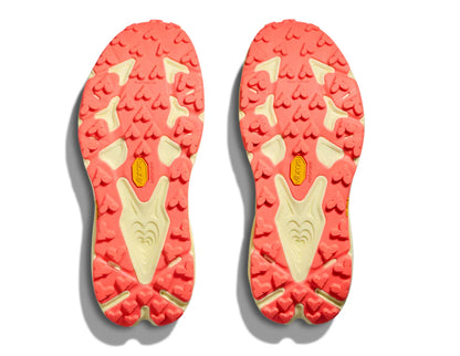 Womens Hoka Speedgoat 7