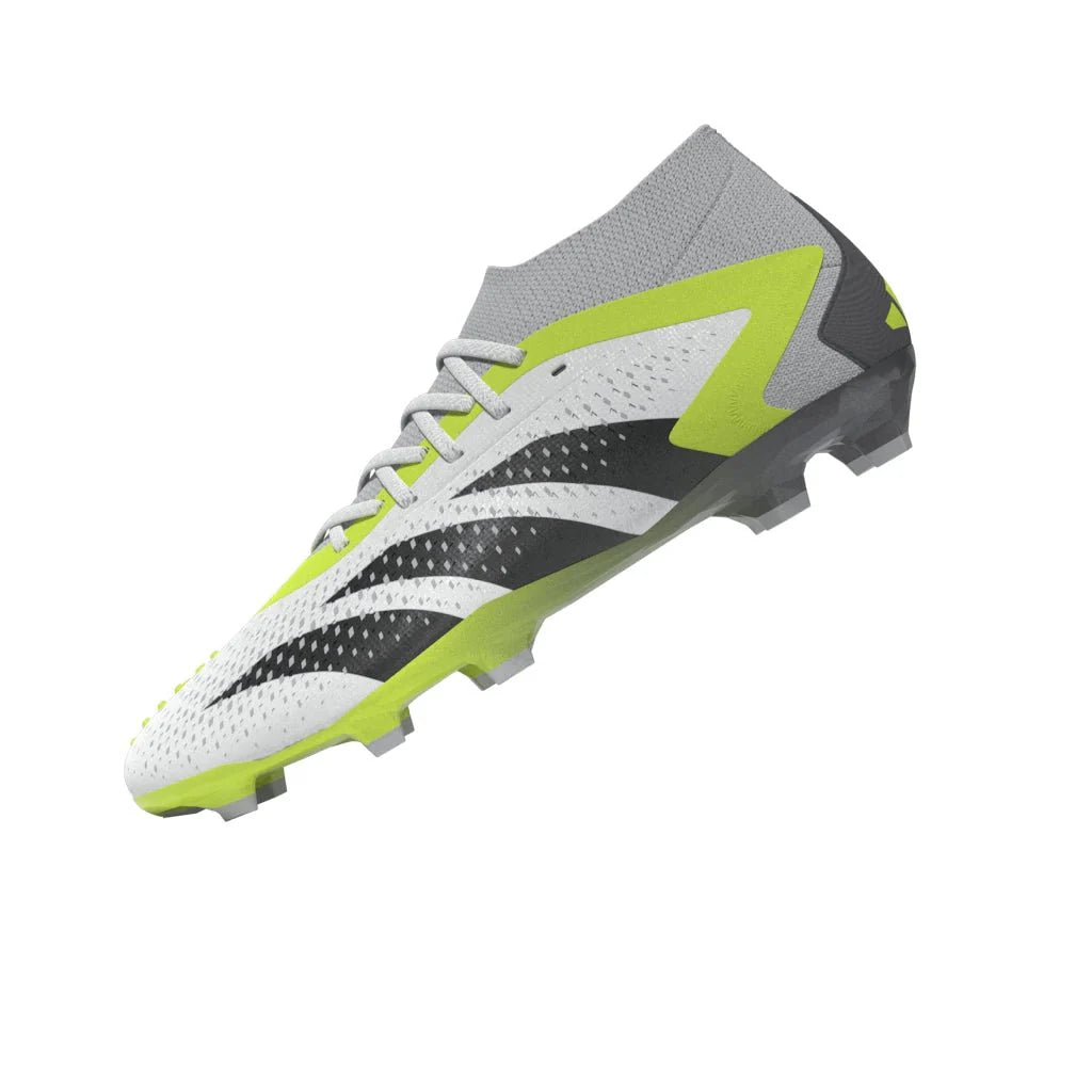 adidas Predator Accuracy2 FG Firm Ground Soccer Cleats