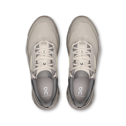 Men's Cloudhorizon 2 in Pearl/Fog