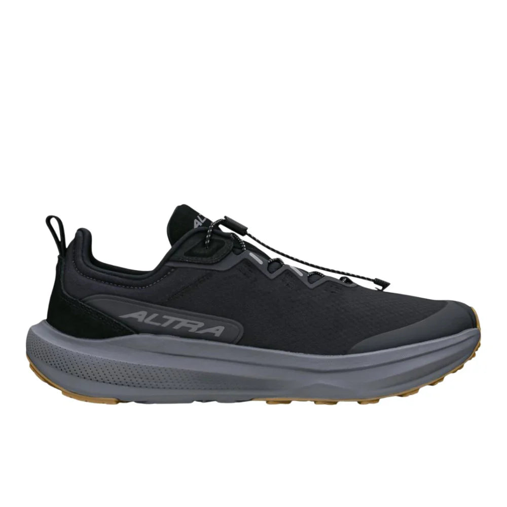 Mens Altra Voyager