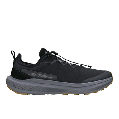 Mens Altra Voyager