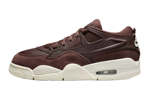 Wmns Jordan 4 RM Earth