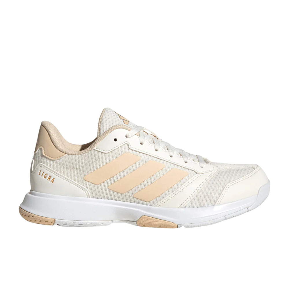 Ligra 8 Indoor Volleyball Shoes