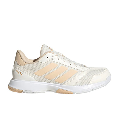 Ligra 8 Indoor Volleyball Shoes