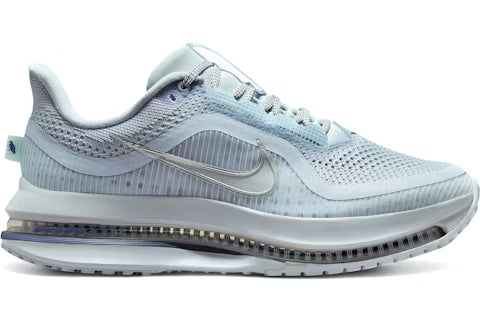 Womens Nike Pegasus Premium