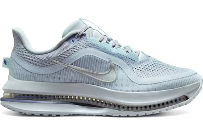 Womens Nike Pegasus Premium