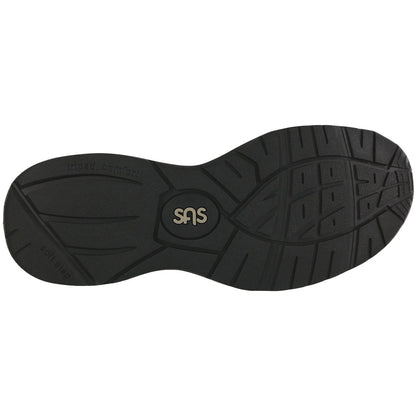 Men's Journey II Lace Up Sneaker in Gravity