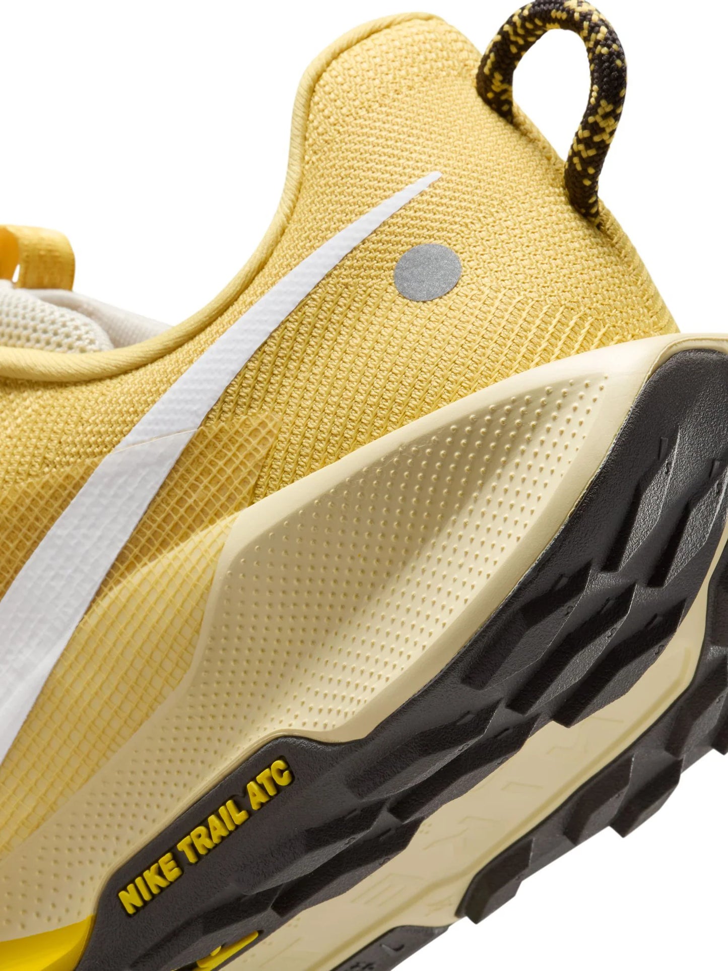 Nike React Pegasus Trail 5 Mens Shoes