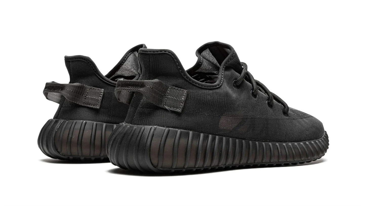 YEEZY BOOST 350 V2 Mono Cinder