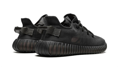 YEEZY BOOST 350 V2 Mono Cinder