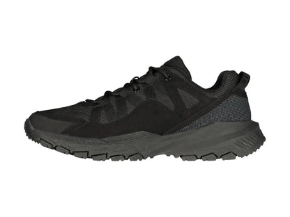 Tenis Charly Deportivos Negro para Hombre
