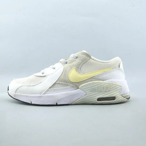 AIR MAX EXCEE