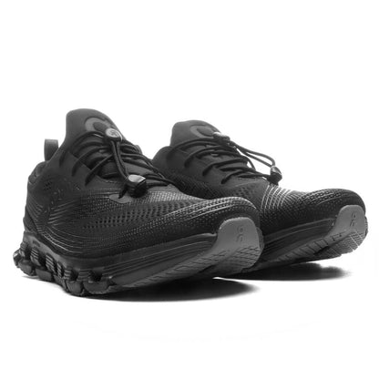 Cloud X Z5 1 All Black