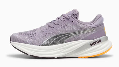 Womens Puma Magnify Nitro 2