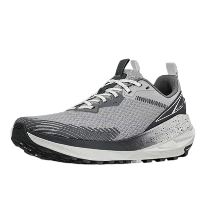 Experience Wild 2 Trail Running Shoes