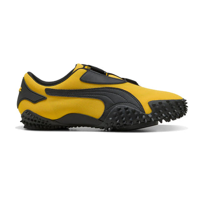 Mostro OG Prime Sneakers