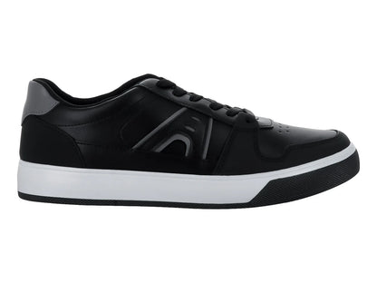 Tenis SOLIE Negro para Hombre