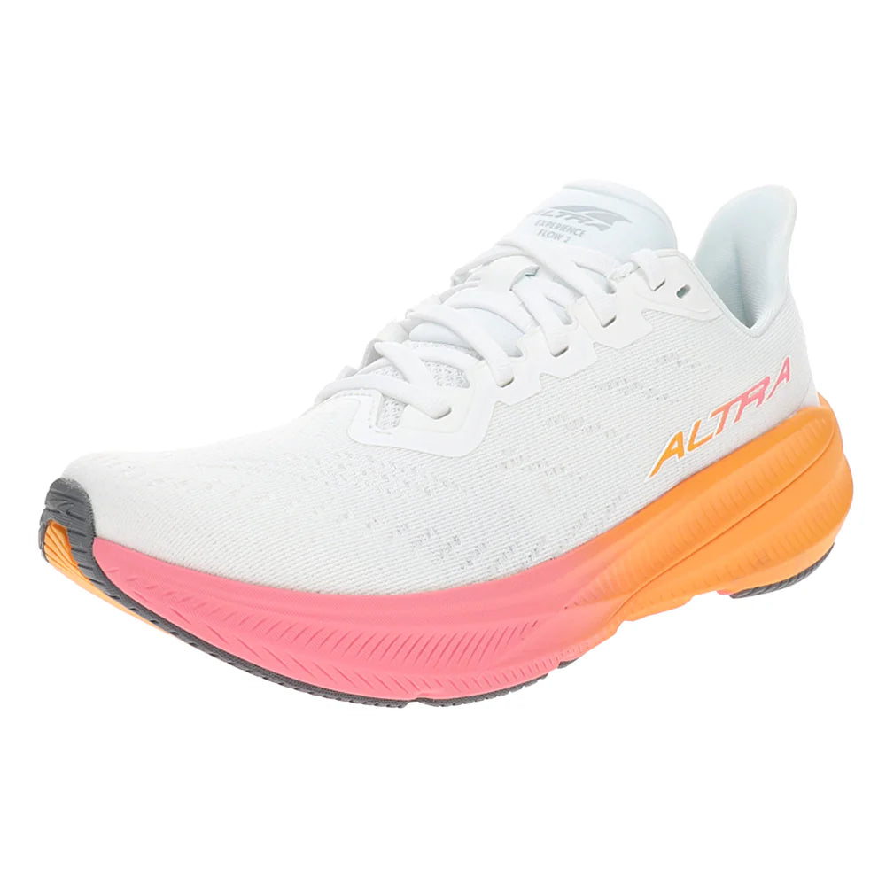 Experience Flow 2 Performance Running Shoes