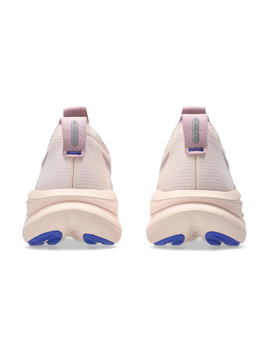 Asics Gel Nimbus 28 Womens Shoe