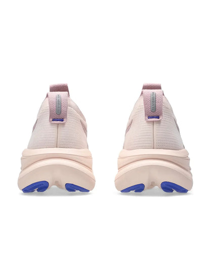 Asics Gel Nimbus 28 Womens Shoe