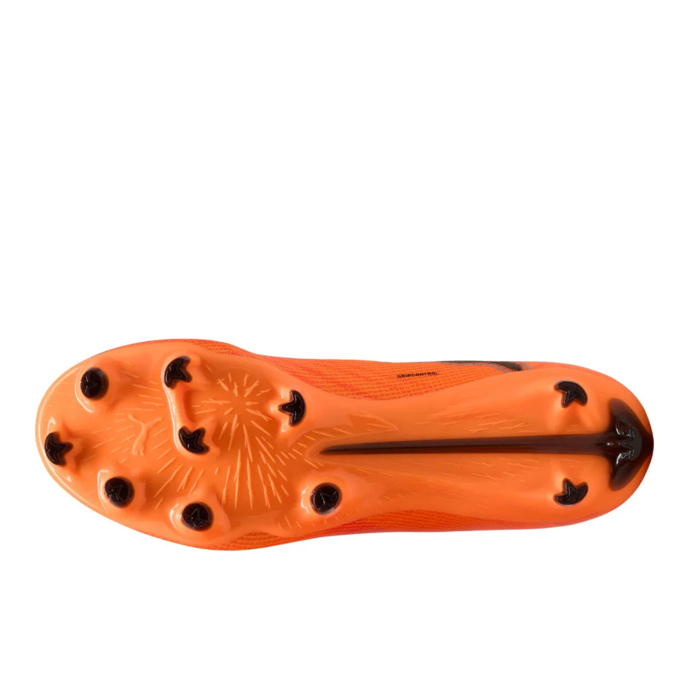 ULTRA 6 Match Firm/Artificial Ground Soccer Cleats