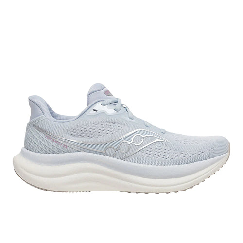 Triumph 23 Running Shoes
