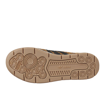 Rivalry Mule Slip On Sneakers