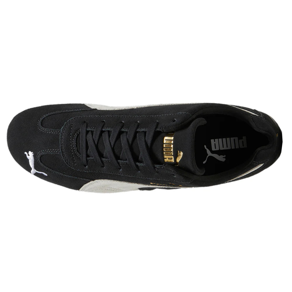 Speedcat OG Lace Up Sneakers