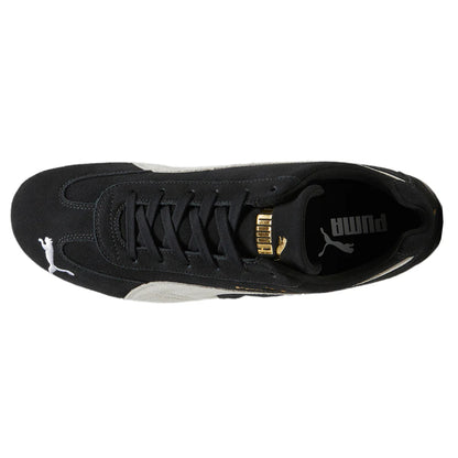 Speedcat OG Lace Up Sneakers