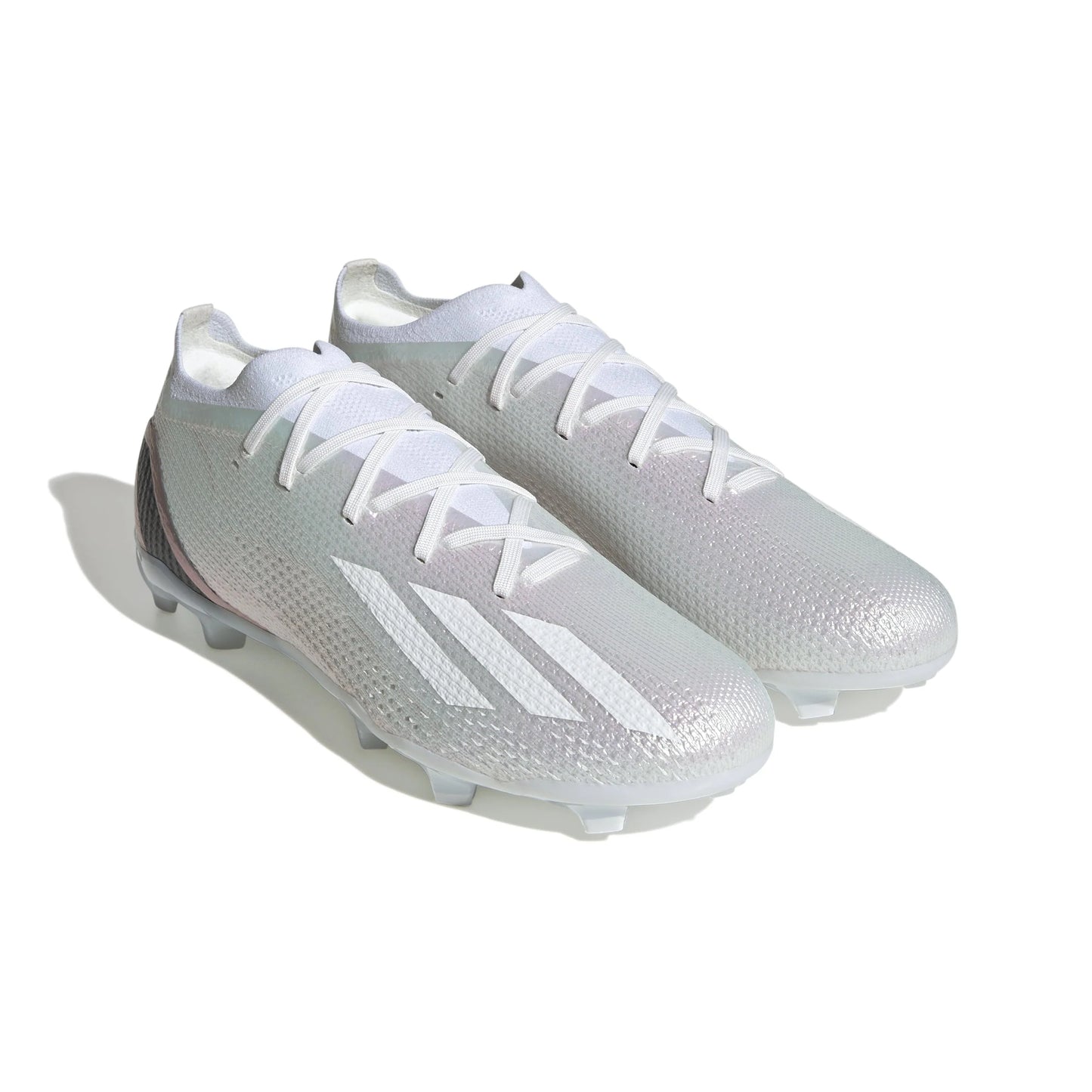 adidas X Speedportal2 FG Firm Ground Soccer Cleats
