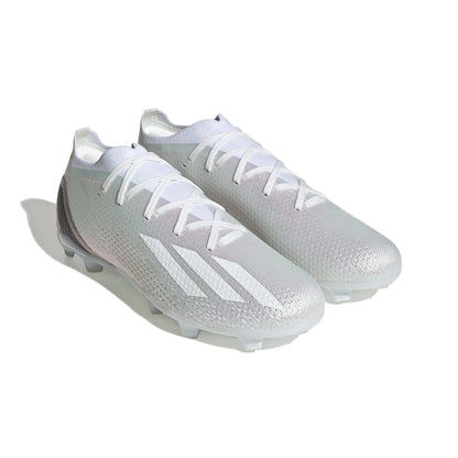 adidas X Speedportal2 FG Firm Ground Soccer Cleats
