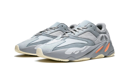 YEEZY BOOST 700 V2 Inertia