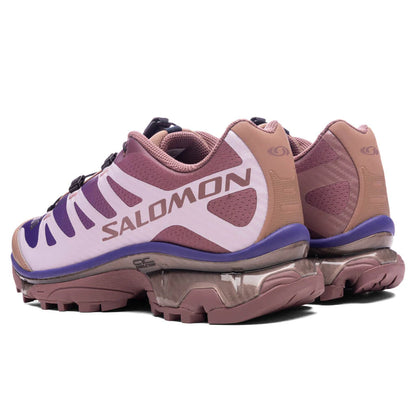 XT 4 OG Portabella Rose Liberty