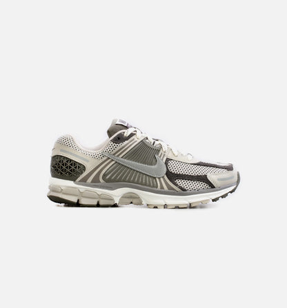 Zoom Vomero 5 Iron Ore Mens Lifestyle Shoe Grey White