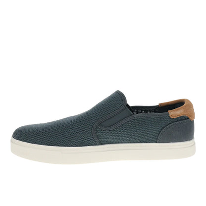 Baja 2.0 Slip On Sneakers