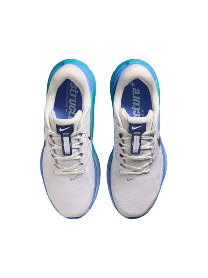 Nike Structure Plus Womens Shoes