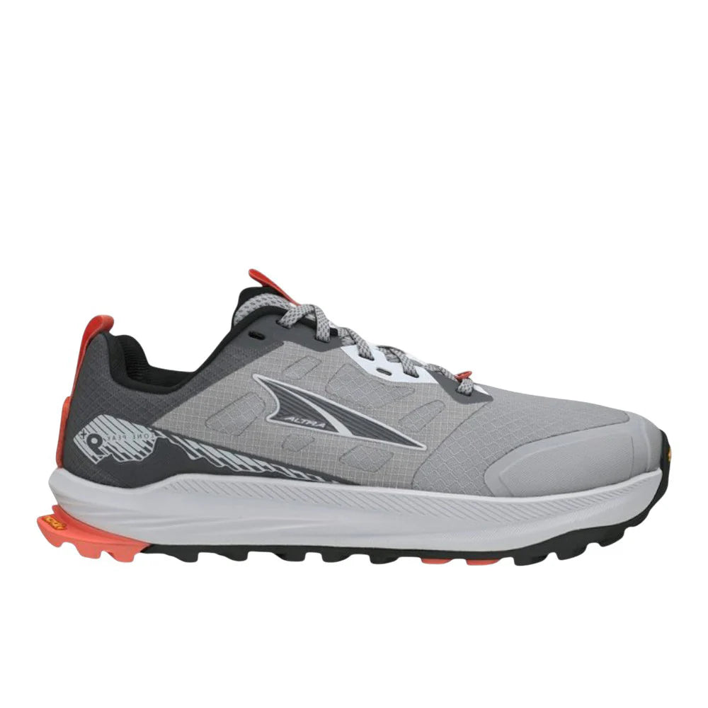 Lone Peak 9+ Trail Running Shoes