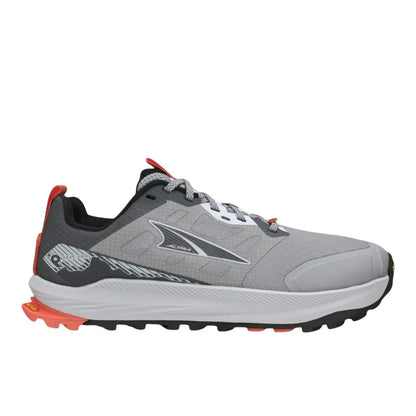 Lone Peak 9+ Trail Running Shoes