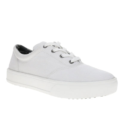 Slater Lace Up Sneakers