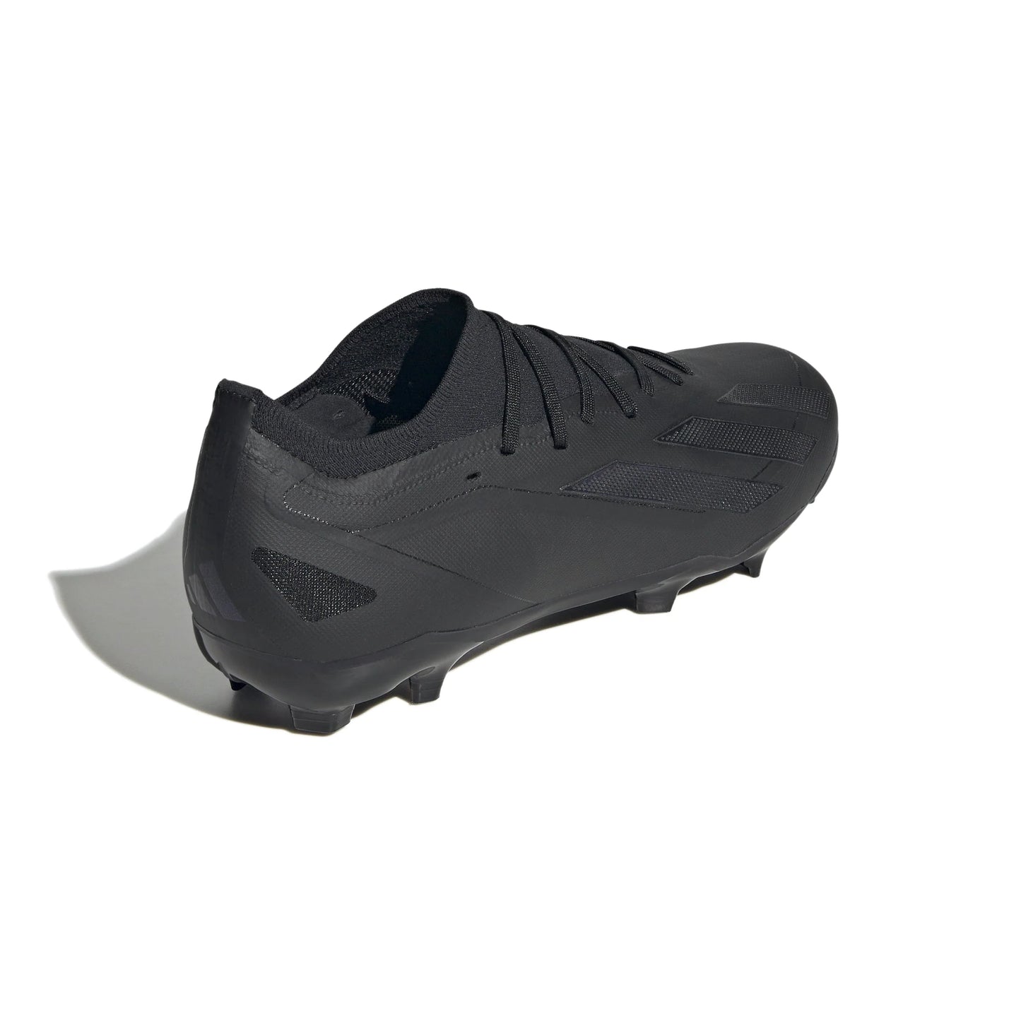 adidas X Crazyfast2 FG Firm Ground Soccer Cleats
